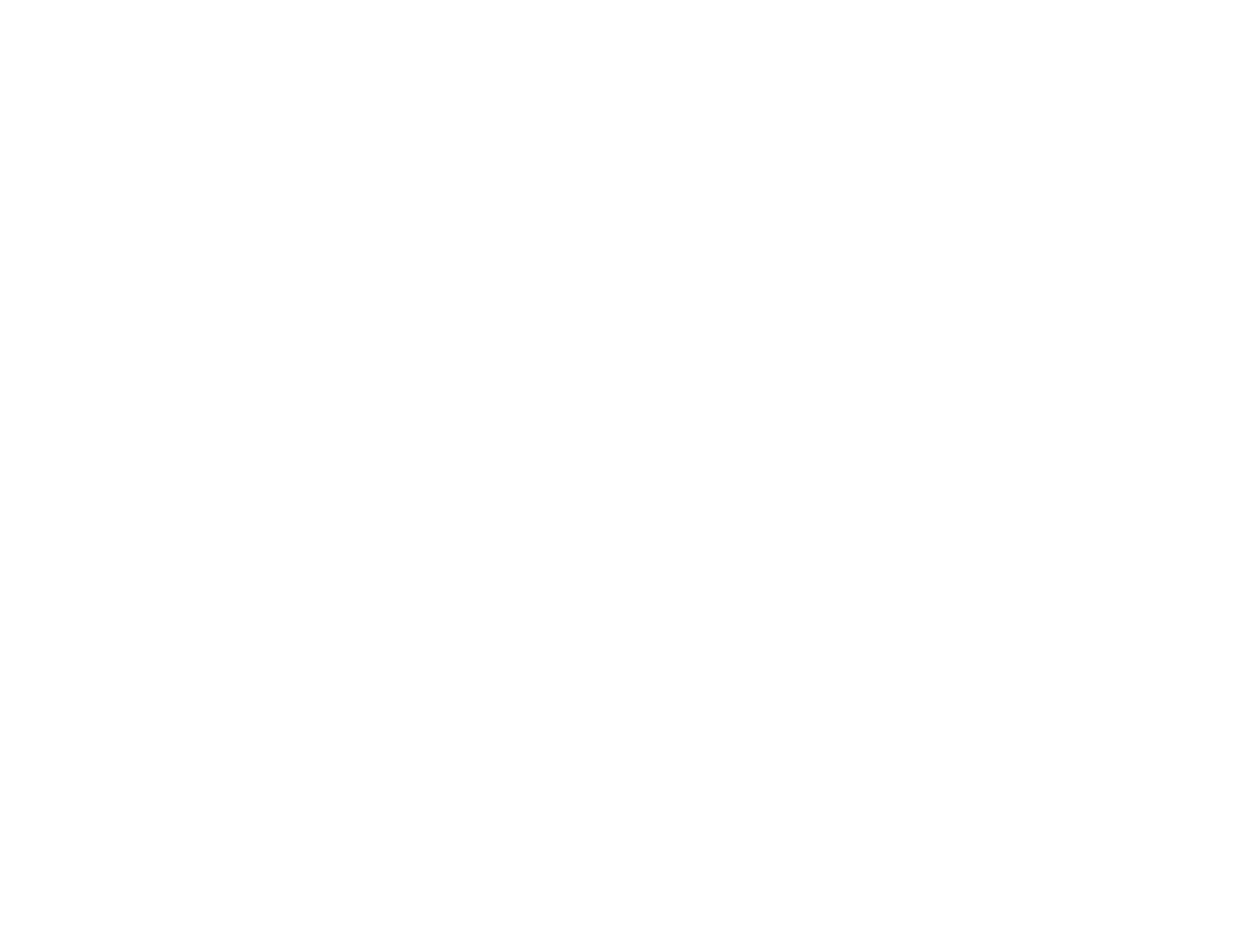 I was afraid to get the vaccine because I was pregnant