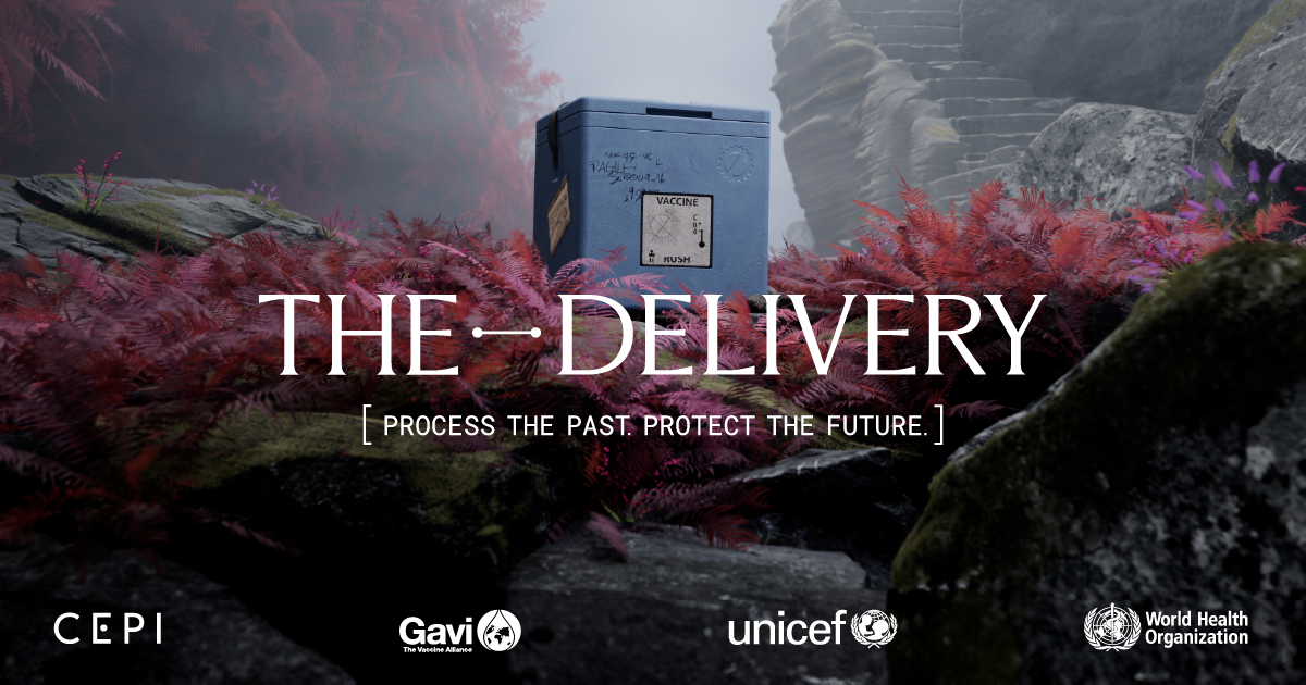 The Delivery-> Movie / 杉本女医の淫乱痴療 PIZZA配達淫  Movie