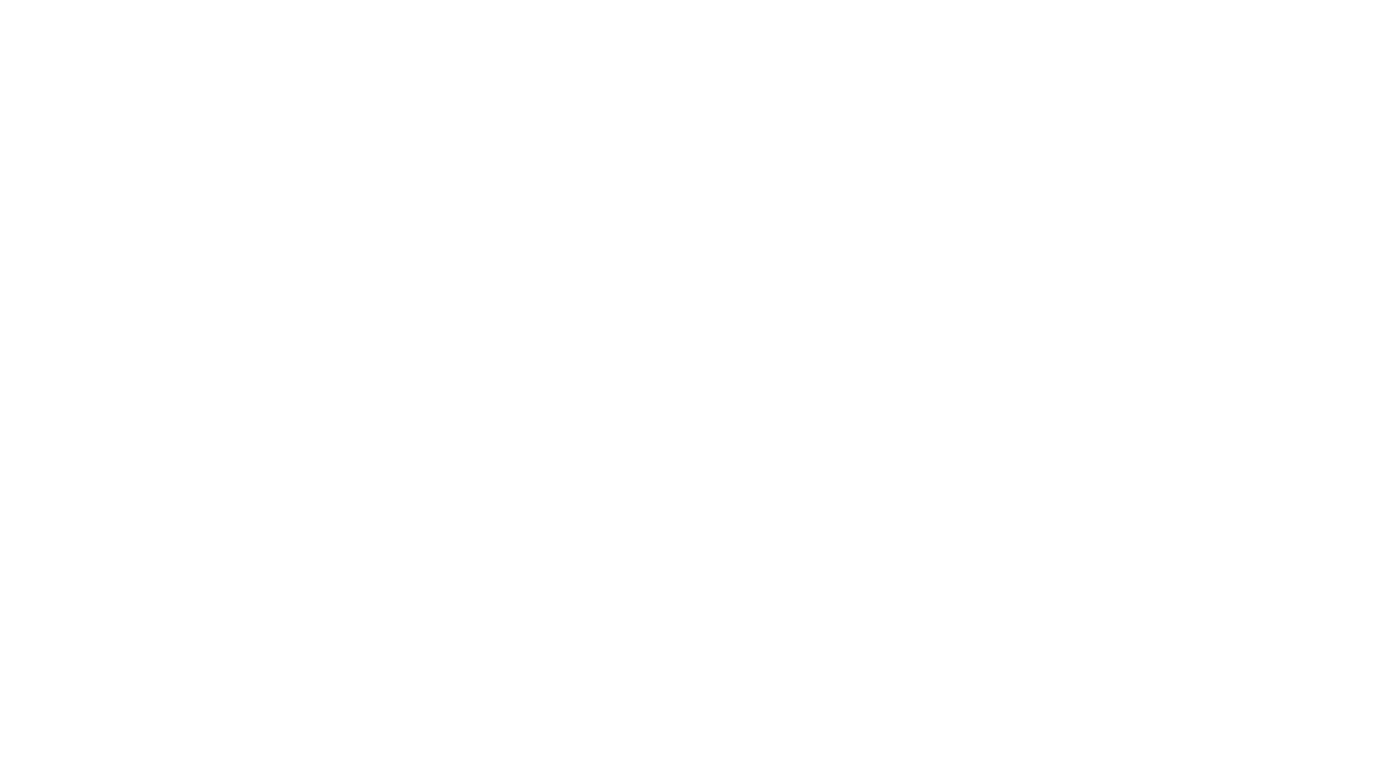 As of September 2023 72% of the world population had received at least one dose of a COVID-19 vaccine. 