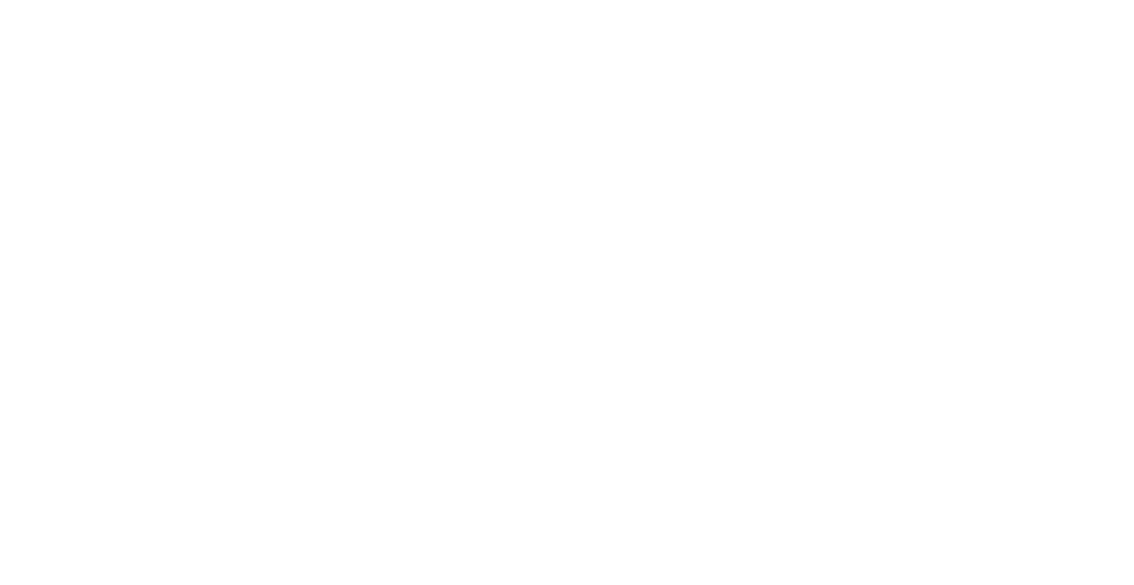 13.5 billion doses had been administered globally. The estimated number of total deaths caused by COVID-19 stands at nearly 7 million