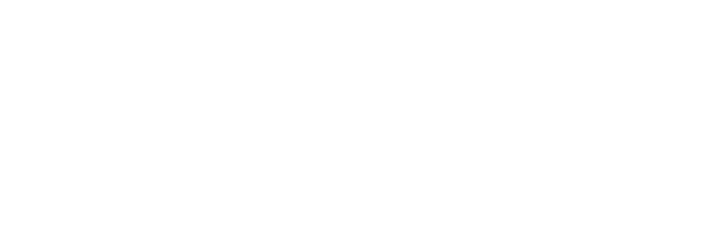 As of September 2023 72% of the world population had received at least one dose of a COVID-19 vaccine. 13.5 billion doses had been administered globally. The estimated number of total deaths caused by COVID-19 stands at nearly 7 million
